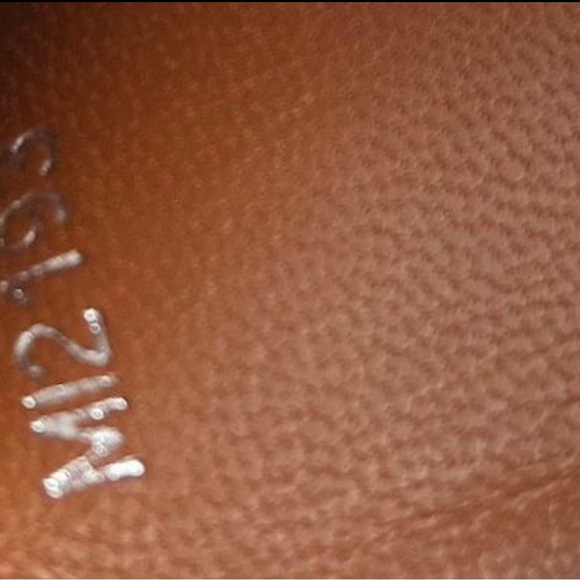 ARTICLE DE VOYAGE ZIPPY WALLET - Picture 9 of 9